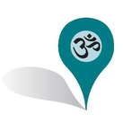 accessible yoga logo